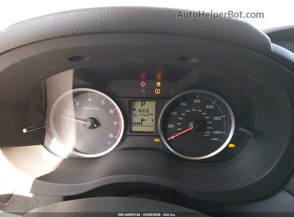 JF2SJABC9JH538073 2018 SUBARU FORESTER 2.5 Black 