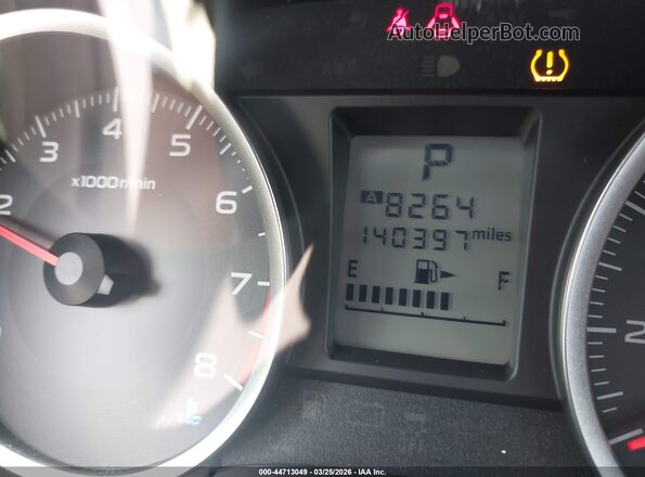 JF2SJADC8GH524056 2016 SUBARU FORESTER 2.5 Gray 
