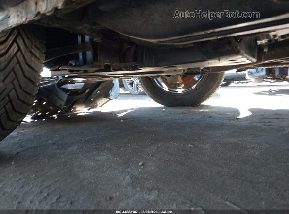 JF2SJAGC2HH488524 2017 SUBARU FORESTER 2.5 Black 