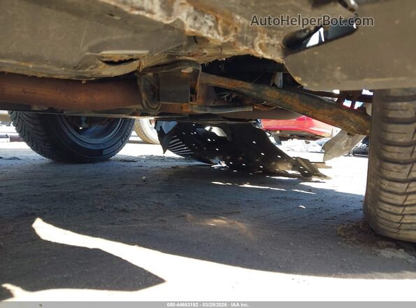 JF2SJAGC2HH488524 2017 SUBARU FORESTER 2.5 Black 