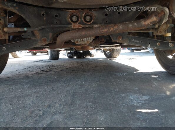 JF2SJAGC2HH488524 2017 SUBARU FORESTER 2.5 Black 