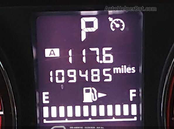 JF2SJAVC6GH435259 2016 SUBARU FORESTER 2.5I TO Silver 