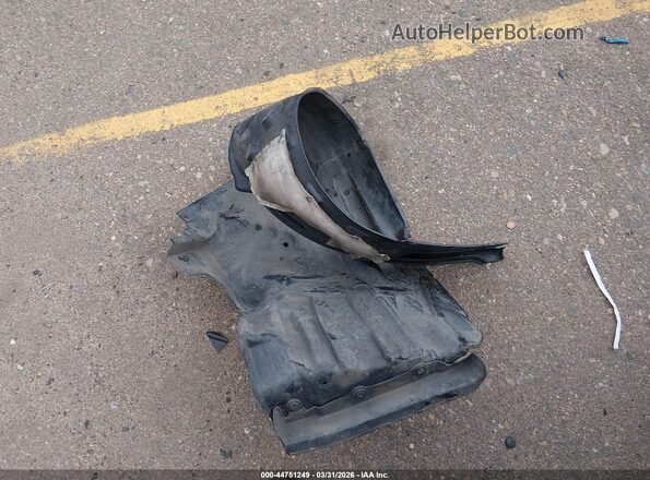 JF2SJGECXHH427055 2017 SUBARU FORESTER2. Red Սարքավորումների վահանակի տեսք