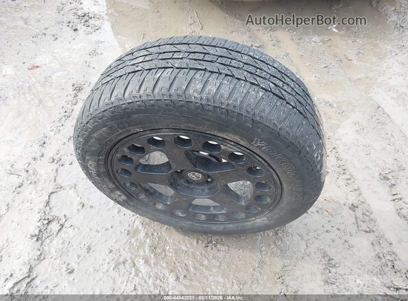 JF2SKACC8NH425460 2022 SUBARU FORESTER White Սարքավորումների վահանակի տեսք