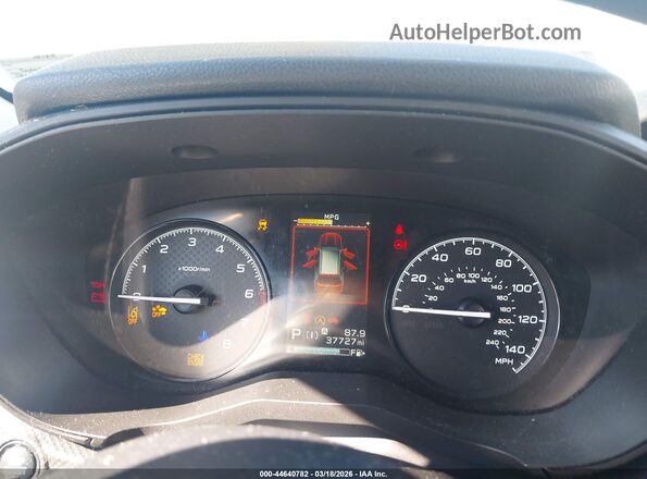 JF2SKADC2MH425676 2021 SUBARU FORESTER Синий 