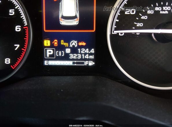 JF2SKAJC1MH430324 2021 SUBARU FORESTER Silver 