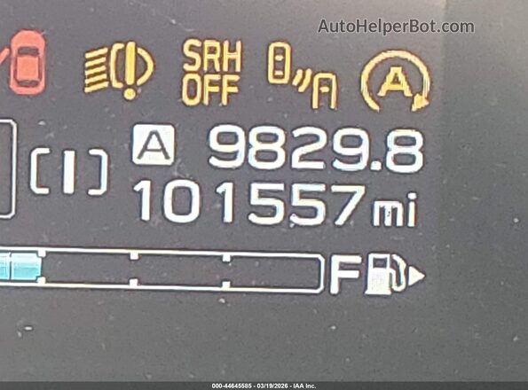 JF2SKAJC1MH470385 2021 SUBARU FORESTER Blue 
