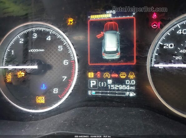 JF2SKAJC2MH486658 2021 SUBARU FORESTER Серебряный Вид задних сидений