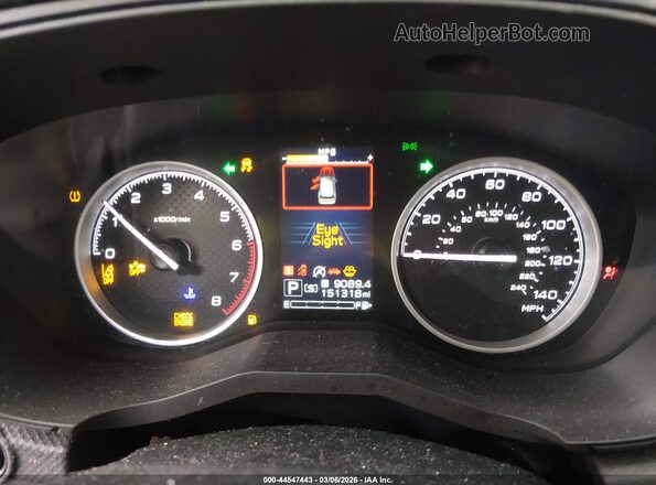 JF2SKAJC3LH495528 2020 SUBARU FORESTER Black 