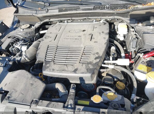 JF2SKAJC7MH570815 2021 SUBARU FORESTER Gray Հետևի տեսք