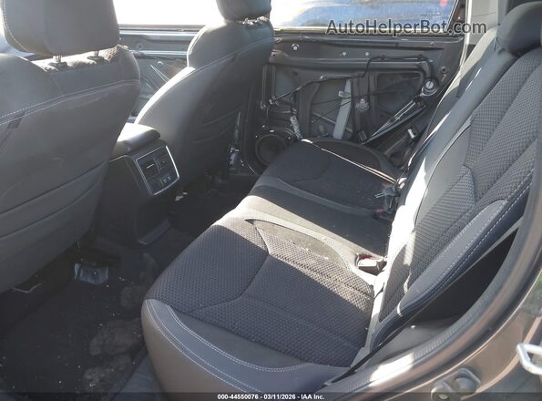 JF2SKAJC7MH570815 2021 SUBARU FORESTER Gray VIN կոդի պիտակի տեսք