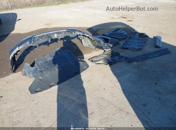 JF2SKAJC7MH570815 2021 SUBARU FORESTER Gray Սարքավորումների վահանակի տեսք