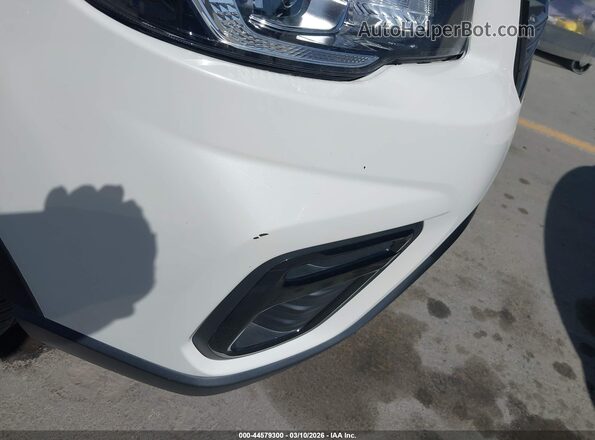 JF2SKARC2LH602119 2020 SUBARU FORESTER White 