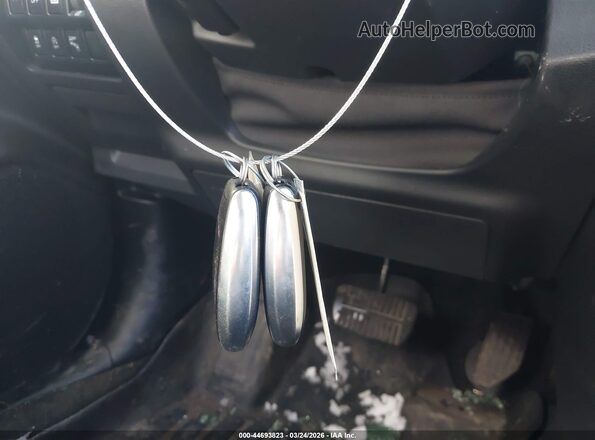 JF2SKASC3MH443638 2021 SUBARU FORESTER White Vista del salpicadero