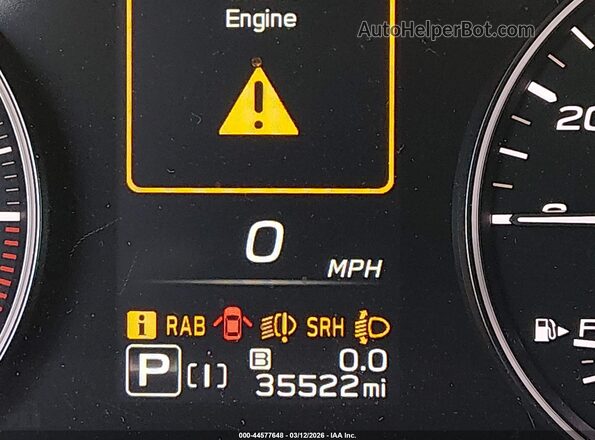 JF2SLDHC1SH525645 2025 SUBARU FORESTER Gray 