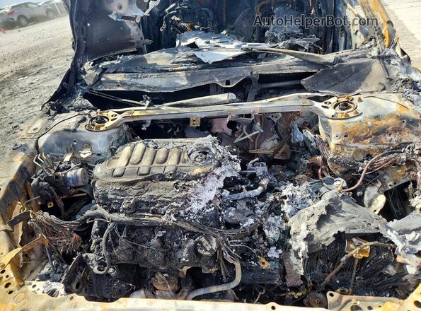 JH4KC1F90GC000969 2016 ACURA RLX Burn Vista interior trasera