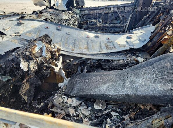 JH4KC1F90GC000969 2016 ACURA RLX Burn Vista interior delantera