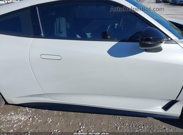 JHMBF1D70TX000580 2026 HONDA PRELUDE White Widok wnętrza 360 stopni