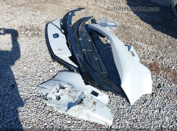 JHMBF1D70TX000580 2026 HONDA PRELUDE White 