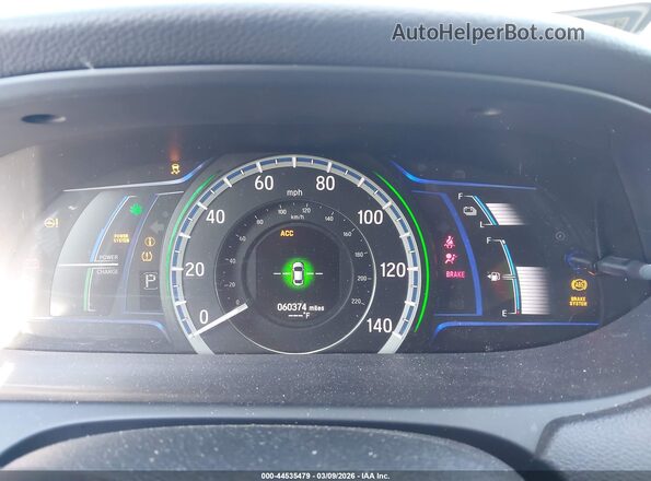 JHMCR6F76HC006209 2017 HONDA ACCORD Gray Vista de los asientos traseros