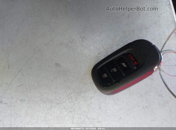 JHMFL5G44SX008621 2025 HONDA CIVIC TYPE R Black 