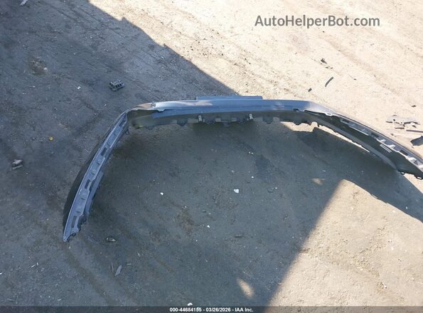 JHMZC5F17KC005191 2019 HONDA CLARITY Black Vista del cuadro de instrumentos