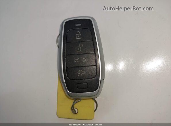 JM1BM1U72G1335548 2016 MAZDA 3 Gray Вид панелі приладів