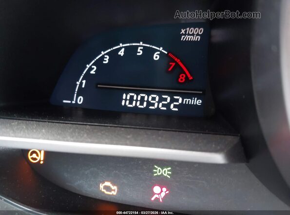 JM1BM1U72G1335548 2016 MAZDA 3 Gray 