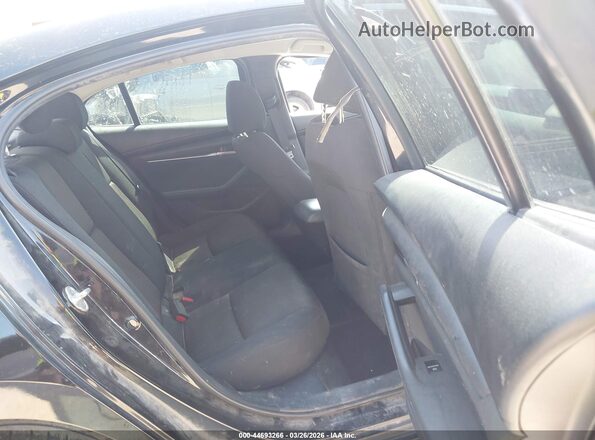 JM1BPAA78M1314226 2021 MAZDA 3 Черный Вид наклейки с VIN-кодом