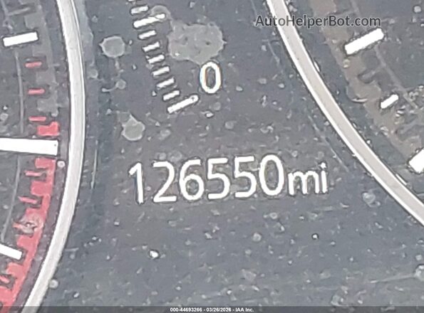 JM1BPAA78M1314226 2021 MAZDA 3 Черный 