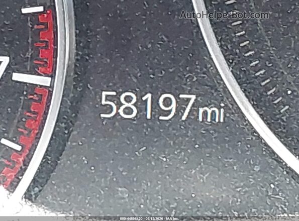 JM1BPAAL4M1321008 2021 MAZDA 3 Dark Blue 