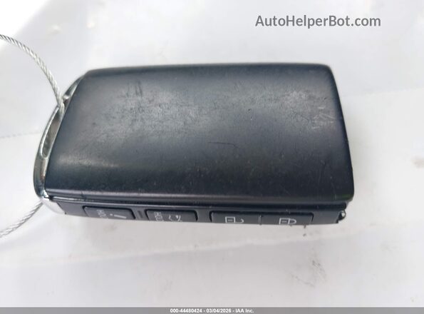 JM1BPABL7M1321745 2021 MAZDA 3 White Առջևի վահանակի տեսք