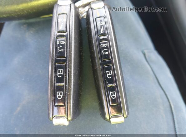 JM1BPABL7M1322815 2021 MAZDA 3 Черный Вид панели приборов