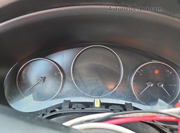 JM1BPACL9K1109103 2019 MAZDA 3 Black 