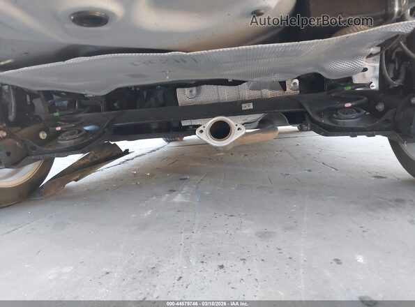 JM1BPACM0S1784833 2025 MAZDA 3 White 