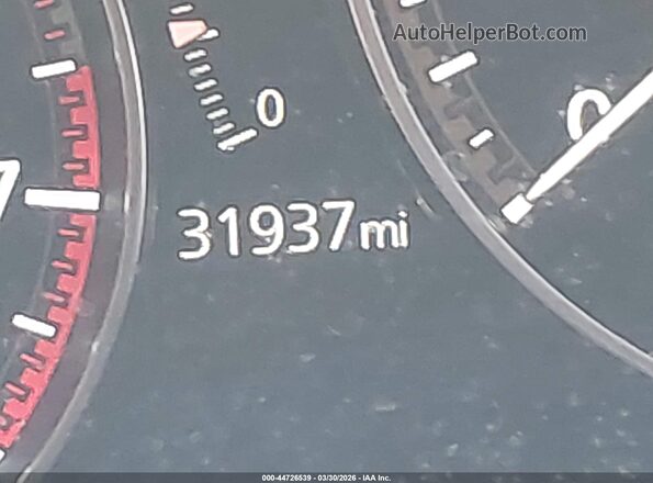 JM1BPAJLXM1312104 2021 MAZDA 3 Black Vista de los asientos traseros