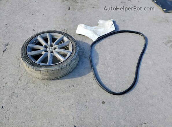 JM1BPBLL5M1308240 2021 MAZDA 3 White Widok komory silnika