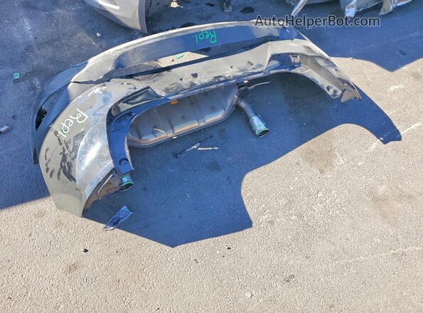 JM1DKDB72L1475239 2020 MAZDA CX-3 Black ძრავის განყოფილების ხედი