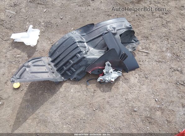 JM1DKFB74G0137784 2016 MAZDA CX-3 Red ხელსაწყოთა პანელის ხედი