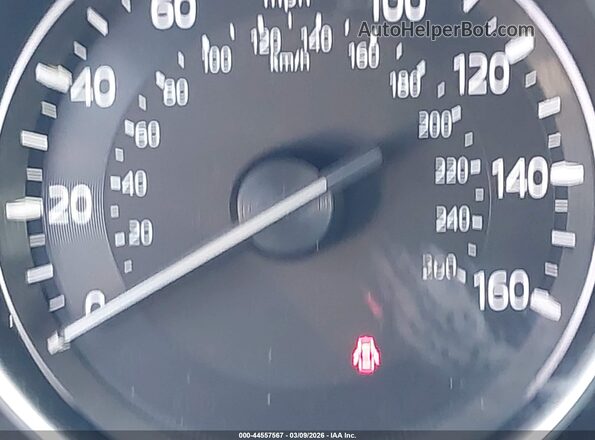 JM1GL1V52H1123000 2017 MAZDA 6 Gray 