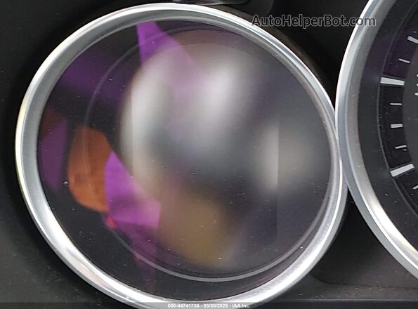JM1NDAC78K0305466 2019 MAZDA MX-5 MIATA Black 
