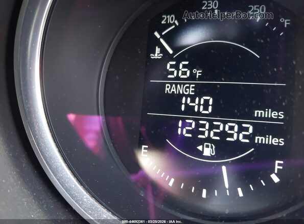 JM1NDAC79K0307677 2019 MAZDA MX-5 MIATA Burgundy 