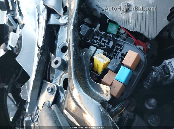 JM1NDAL70H0100684 2017 MAZDA MX-5 MIATA RF Black 