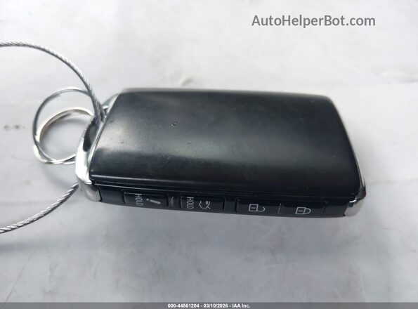 JM1NDAM78N0508022 2022 MAZDA MX-5 MIATA RF White Առջևի վահանակի տեսք
