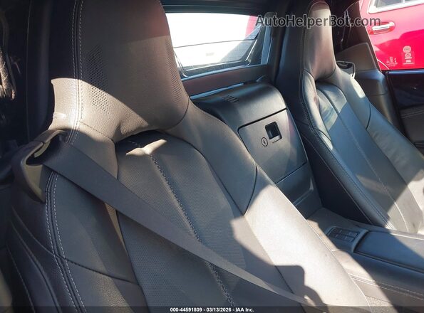 JM1NDAM7XS0653705 2025 MAZDA MX-5 MIATA RF Blue VIN sticker view
