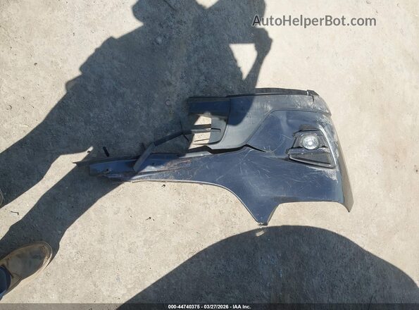 JM3KE2CY2G0676202 2016 MAZDA CX-5 Gray Вид щитка приладів