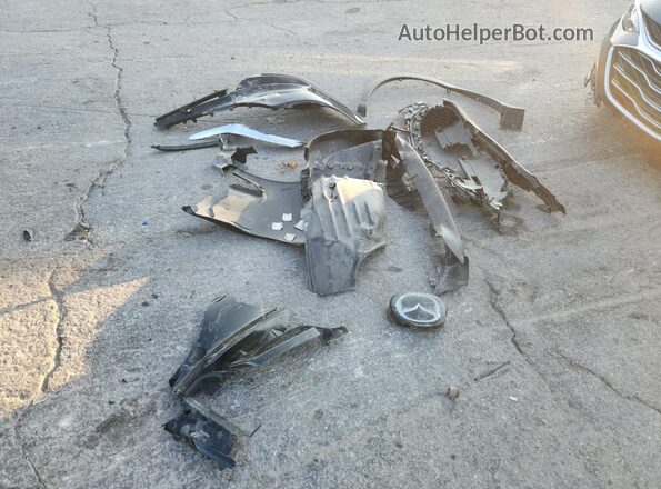 JM3KFACM4M1379183 2021 MAZDA CX-5 Черный Вид наклейки с VIN-кодом