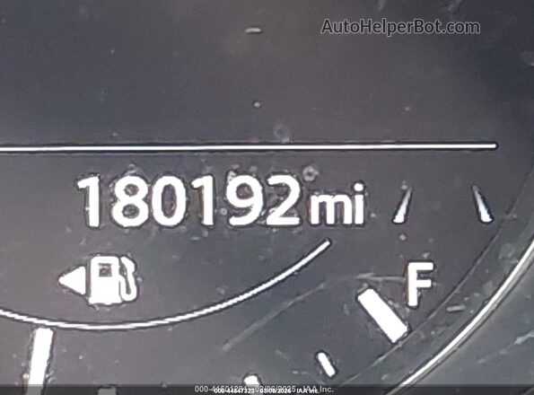 JM3KFACMXJ1435770 2018 MAZDA CX-5 White 
