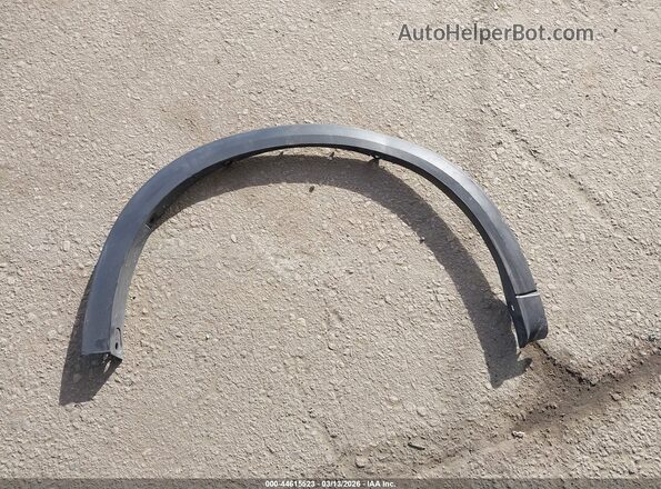 JM3KFADL6H0170027 2017 MAZDA CX-5 Серый Вид щитка приборов