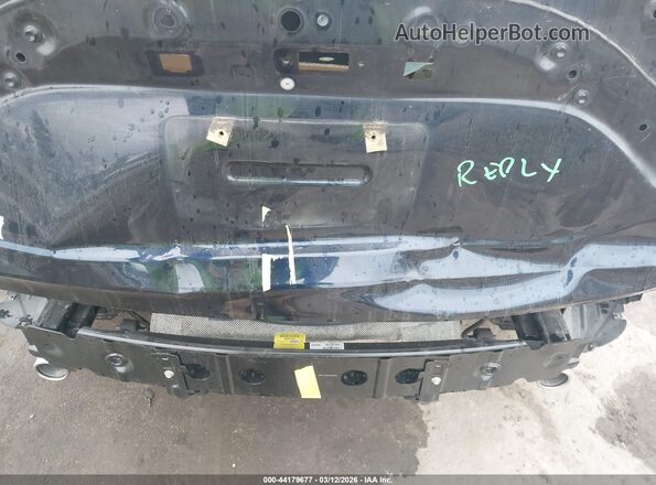 JM3KFADM0K1596953 2019 MAZDA CX-5 Blue 